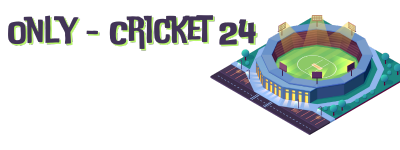 only-cricket24.com